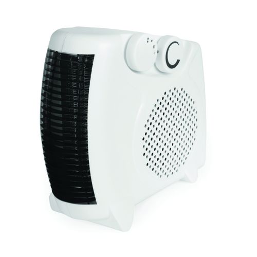 2kW Fan Heater (093995)